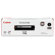 Canon Toner Cartridge, 1500 Page Yield, Cyan