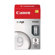 Canon Ink Cartridge, for Pixma MX7600, Clear
