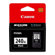 Canon Ink Cartridge