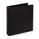 Cardinal Brands, Inc Heavy-Duty Easyopen Slant-D Ring Binder, 1.5" Capacity