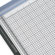 Carl Manufacturing Industrial 20-Sheet Paper Trimmer, 26in Cut Length, MDF Baseboard                                                            