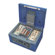 Carl Manufacturing Security Box