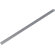 Carl Manufacturing Carla Craft 24" Ruler