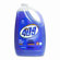 Clorox Company Formula 409 Glass & Surface Cleaner, 1gal Bottle, 4/carton                                                                   