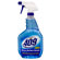 Clorox Company 32 Oz Formula 409 Glass and Surface Cleaner