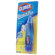 Clorox Company Bleach Pen