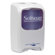 Colgate Palmolive Hands-Free Soap Disp, Require 4-D Batteries, White