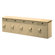 Lenox Plastic Lockers Lenox Locker Bench - 5 Ft