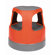Cramer Industries, Inc. 15" H Task*It Scooter Stool