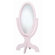 Little Colorado Child's Cheval Mirror
