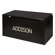 Little Colorado Personalized Toy Storage Chest