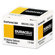 Duracell Coppertop Alkaline Batteries, AAA, 24/box                                                                                    