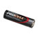 Duracell Coppertop Alkaline Batteries, AAA, 12/pack                                                                                   