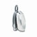 Elmer's Products Inc Platinum Mini StandUP Stapler, 12 Sheet Capacity, Silver                                                                     