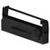Epson America Inc. Cash Register Ribbon, Nylon, 750K Yield