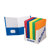 Esselte Pendaflex Corporation School Grade Twin Pocket Folders