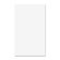 Esselte Pendaflex Corporation Glue Top Recycled Scratch Pad