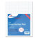 Esselte Pendaflex Corporation Quadrille Pad