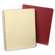 Esselte Pendaflex Corporation Computation Notebook