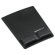 Fellowes Mfg. Co. Memory Foam Wrist Support with Attached Mouse Pad