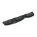 Fellowes Mfg. Co. Professional Series Memory Foam Keyboard Palm Support