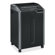 Fellowes Mfg. Co. Powershred 485Ci Cross Cut Shredder