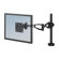 Fellowes Mfg. Co. Adjustable Monitor Arm