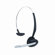 GN NETCOM GN9330E USB Wireless Monaural Headset, Convertible                                                                           