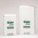 GOJO Industries ML PRO&trade; 2000 Refill SUPRO MAX&trade; Hand Cleaner