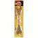 GREAT NECK Open End Wrenches Standard 6 Piece Set OE66K                     