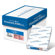 Hammermill Colored Copy Paper, 20Lb, 8-1/2"x11", 500/RM, Cherry