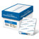 Hammermill Colored Copy Paper, 20Lb, 8-1/2"x11", 500/RM, Ivory