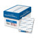 Hammermill Colored Copy Paper, 20Lb, 8-1/2"x11", 500/RM, Pink