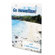 Deflect-O Corporation Classic Image One-Sided Wall Sign Holder, Plastic, 8-1/2 x 11                                                                
