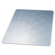 Deflect-O Corporation Supermat Studded Beveled Mat for Medium Pile Carpet