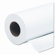 HP Satin Everyday Pigment Ink Photo Paper, 60" x 100-ft Roll                                                                    