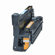 HP CB386A Imaging Drum, Yellow                                                                                                  