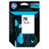 HP C6578DN (HP78) Inkjet Cartridge, Tri-Color (Cyan, Magenta, Yellow)