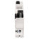 HP C5096A (HP90) Printhead Cleaner, Black                                                                                       