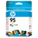 HP C8766WN (HP95) Inkjet Cartridge, Tri-Color                                                                                   