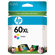 HP CC644WN (HP60XL) Inkjet Cartridge, High-Yield, Tri-Color                                                                     