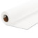 HP Everyday Adhesive Matte Polypropylene, 180 g/m2, 2" Core, 24" x 75 ft, White