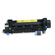 HP Q3655A 110V Fuser Kit, High-Yield