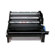 HP LaserJet Transfer Kit