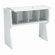 Iceberg Enterprises Aspira 36" H x 48" W Desk Hutch