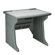 Iceberg Enterprises Aspira Modular Writing Desk Worstation