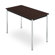 Iceberg Enterprises OfficeWorks 60" Utility Table