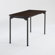 Iceberg Enterprises Maxx Legroom Folding Table