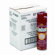 Johnson & Johnson Professional Endust, 15oz Aerosol Can, 6/carton                                                                              
