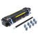Katun Compatible Maintenance Kit